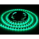 Светодиодная лента Ambrella ILLUMINATION GS4302