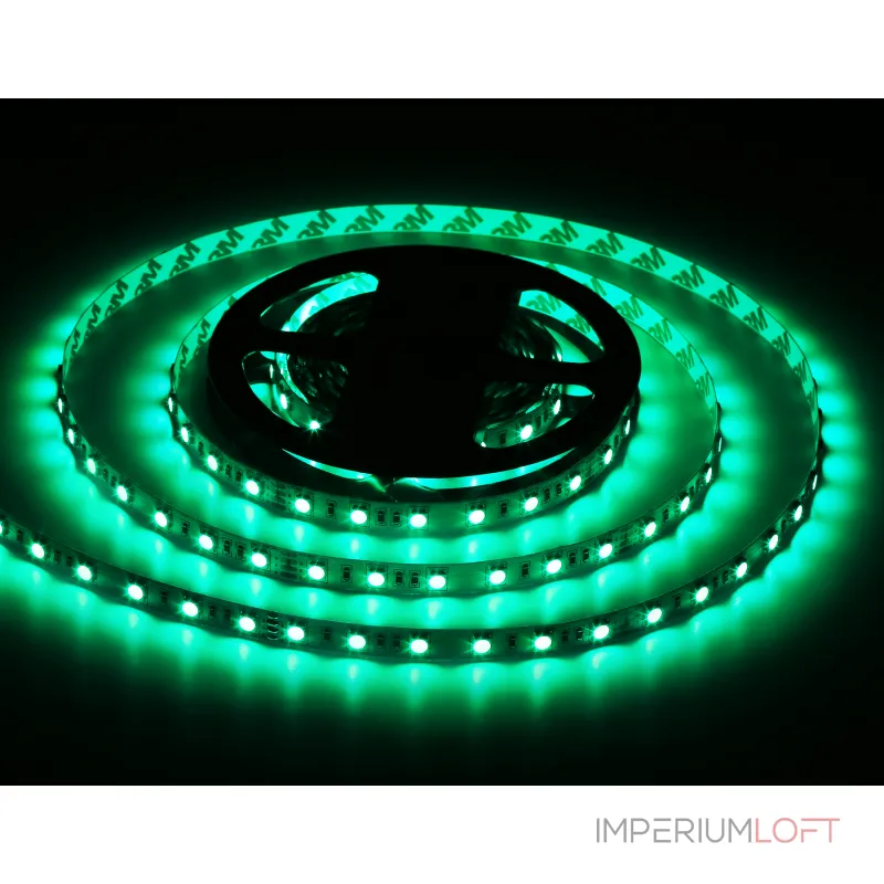 Светодиодная лента Ambrella ILLUMINATION GS4302 Светодиодная лента Ambrella ILLUMINATION GS4302