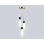 Подвесной светильник Ambrella HIGH LIGHT Ceramo Modern LH53262