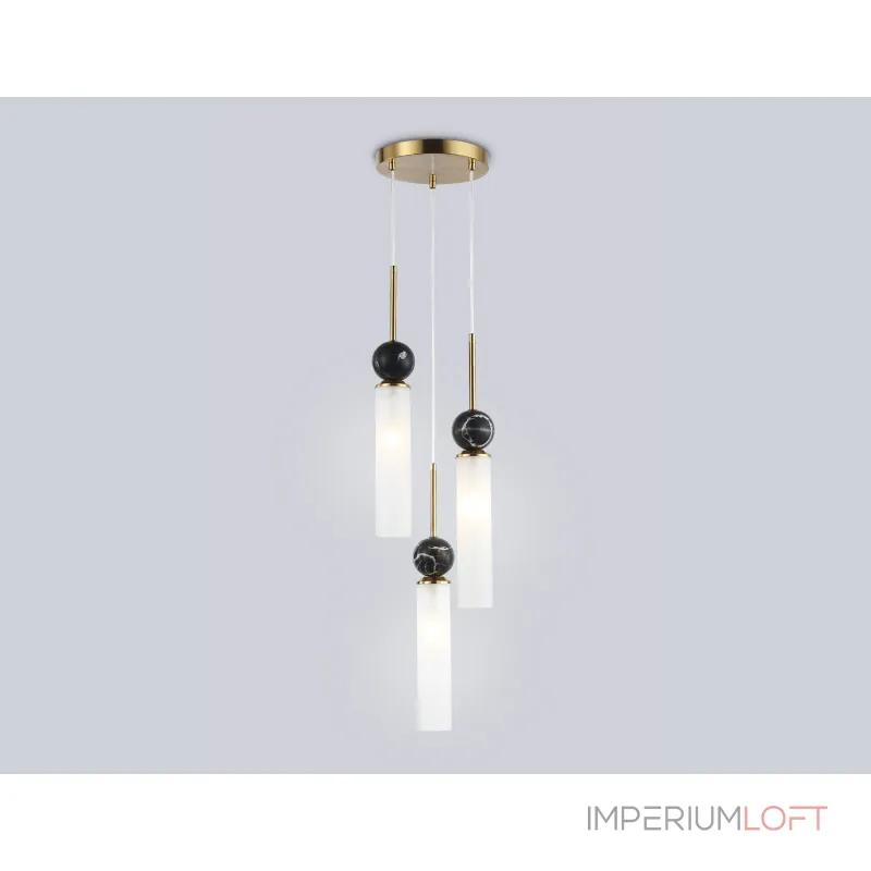 Подвесной светильник Ambrella HIGH LIGHT Ceramo Modern LH53262 Подвесной светильник Ambrella HIGH LIGHT Ceramo Modern LH53262