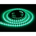 Светодиодная лента Ambrella ILLUMINATION GS2202