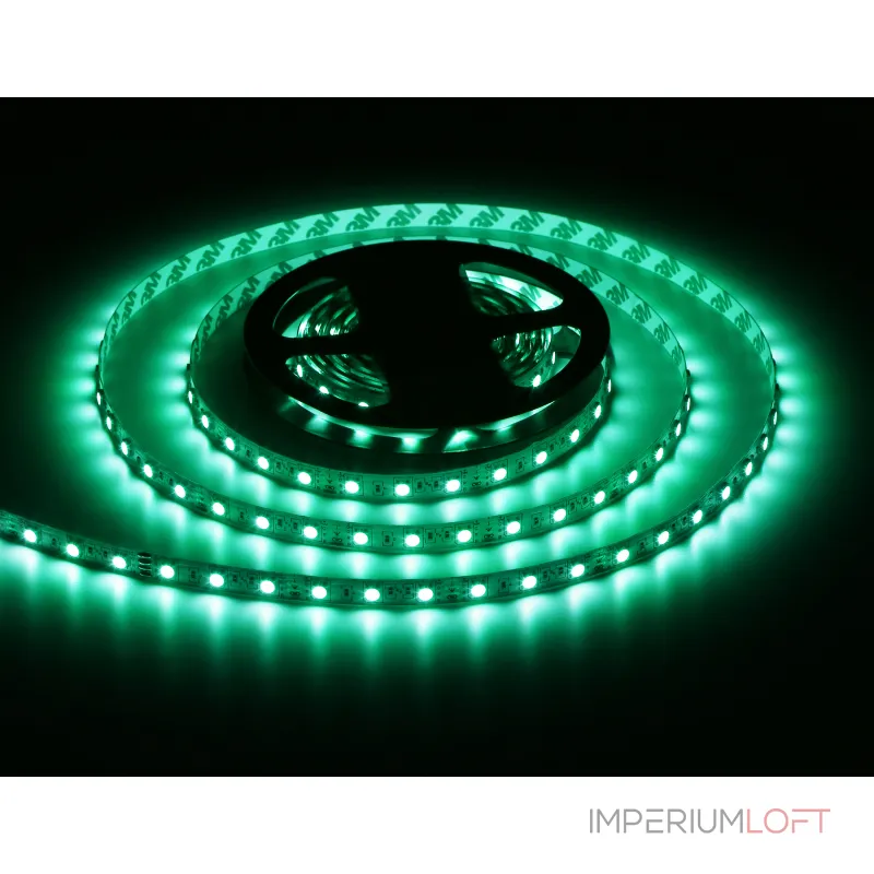 Светодиодная лента Ambrella ILLUMINATION GS2202 Светодиодная лента Ambrella ILLUMINATION GS2202