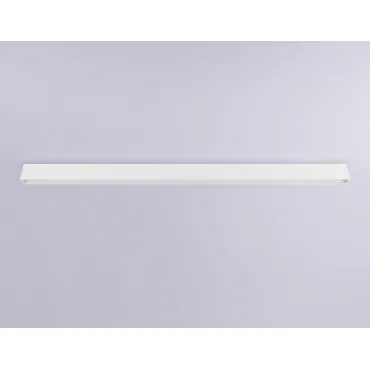 Шинопровод накладной Magnetic Ambrella TRACK SYSTEM GL1003 от ImperiumLoft