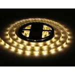 Светодиодная лента Ambrella ILLUMINATION GS1901