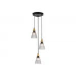 Подвесной светильник Ambrella HIGH LIGHT LH58112