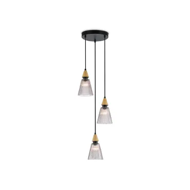 Светильник подвесной Ambrella HIGH LIGHT LH58112 Светильник подвесной Ambrella HIGH LIGHT LH58112