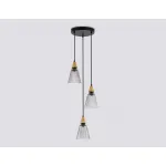 Подвесной светильник Ambrella HIGH LIGHT LH58112