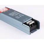 Блок питания для светодиодной ленты Ambrella ILLUMINATION GS8804