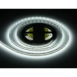 Светодиодная лента Ambrella ILLUMINATION GS1503