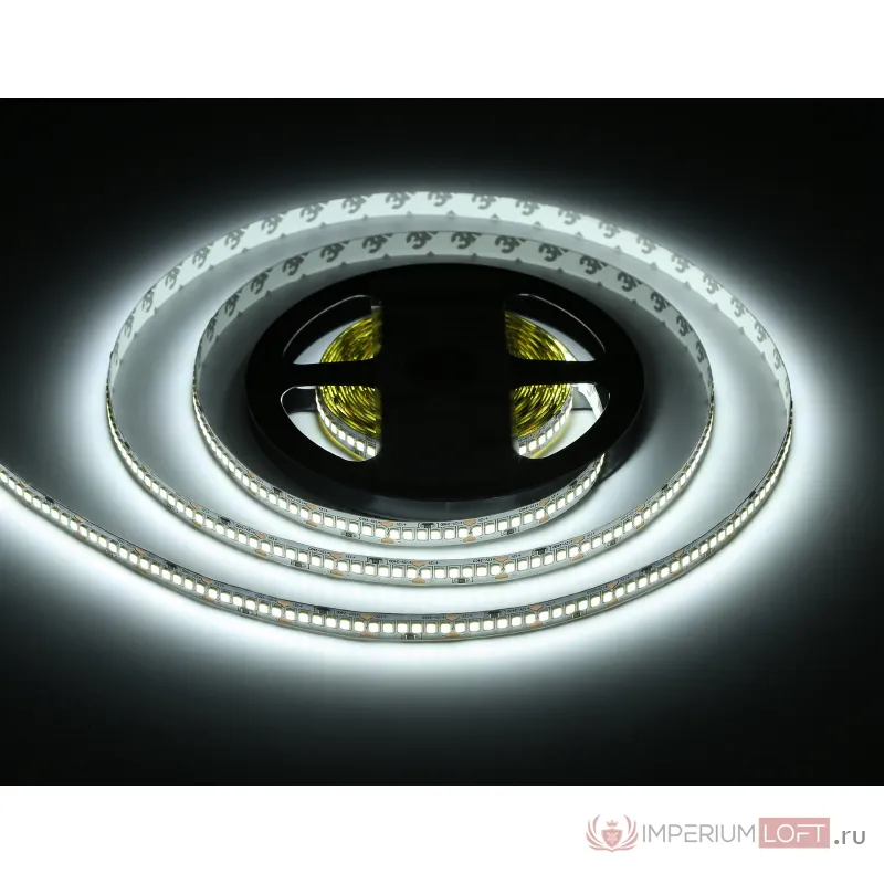 Светодиодная лента Ambrella ILLUMINATION GS1503 от ImperiumLoft