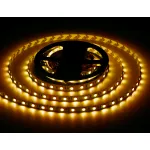 Светодиодная лента Ambrella ILLUMINATION GS4302