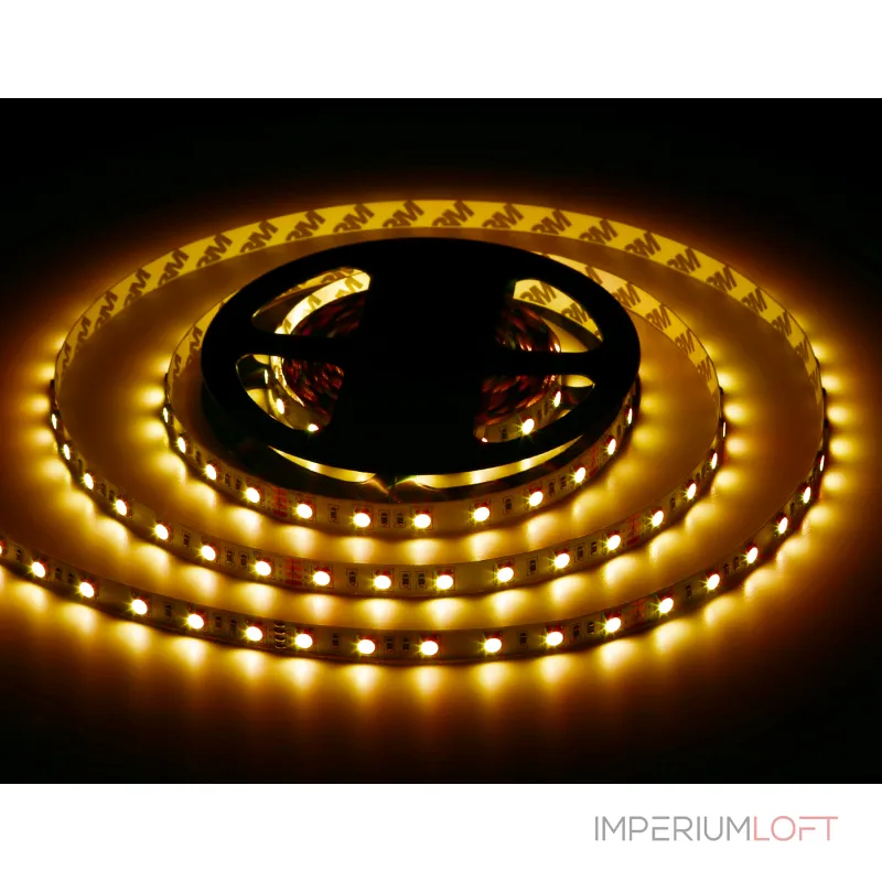 Светодиодная лента Ambrella ILLUMINATION GS4302 Светодиодная лента Ambrella ILLUMINATION GS4302