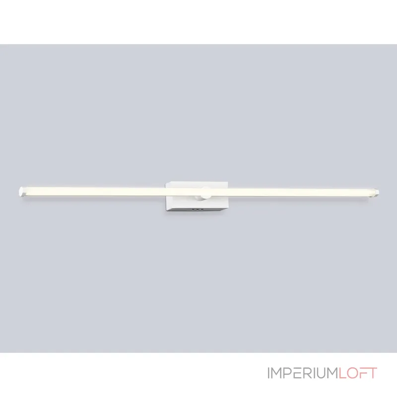 Настенный светильник Ambrella COMFORT LineTech FL6121