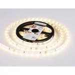 Светодиодная лента Ambrella ILLUMINATION GS3001