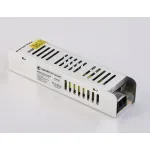 Блок питания с EMC для светодиодной ленты Ambrella ILLUMINATION GS8681