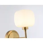 Настенный светильник Ambrella HIGH LIGHT LH53021 от ImperiumLoft Настенный светильник Ambrella HIGH LIGHT LH53021 от ImperiumLoft