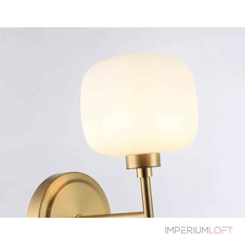 Настенный светильник Ambrella HIGH LIGHT LH53021 от ImperiumLoft Настенный светильник Ambrella HIGH LIGHT LH53021 от ImperiumLoft