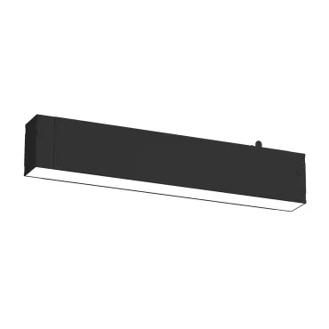 Трековый светильник Ambrella TRACK SYSTEM GL8035 Трековый светильник Ambrella TRACK SYSTEM GL8035