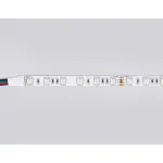 Светодиодная лента Ambrella ILLUMINATION GS4302