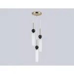 Подвесной светильник Ambrella HIGH LIGHT Ceramo Modern LH53262