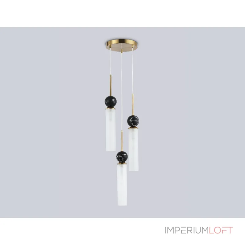 Подвесной светильник Ambrella HIGH LIGHT Ceramo Modern LH53262 Подвесной светильник Ambrella HIGH LIGHT Ceramo Modern LH53262