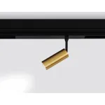 Управляемый светодиодный светильник Ambrella TRACK SYSTEM GL1203