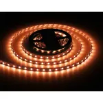 Светодиодная лента Ambrella ILLUMINATION GS2202