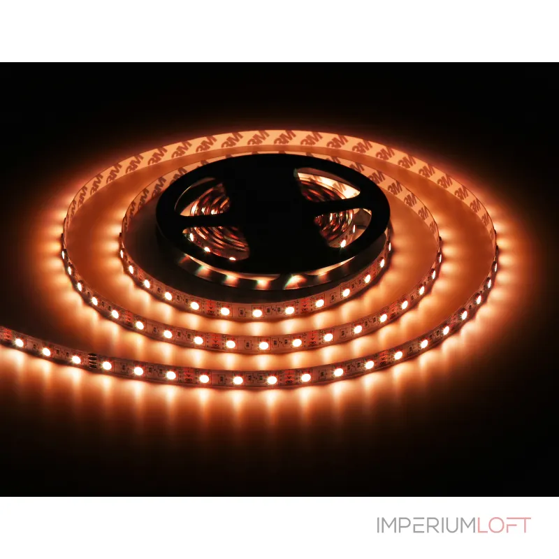 Светодиодная лента Ambrella ILLUMINATION GS2202 Светодиодная лента Ambrella ILLUMINATION GS2202