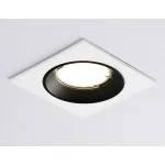 Встраиваемый точечный светильник MR16 Ambrella TECHNO SPOT A8925 от ImperiumLoft Встраиваемый точечный светильник MR16 Ambrella TECHNO SPOT A8925 от ImperiumLoft