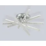Потолочная люстра Ambrella ACRYLICA Original FA8895