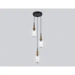 Подвесной светильник Ambrella HIGH LIGHT LH55252