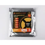 Светодиодная лента Ambrella ILLUMINATION GS1901