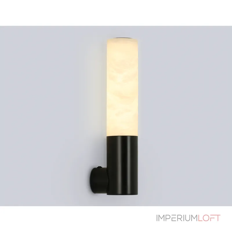 Настенный светильник Ambrella HIGH LIGHT Ceramo Modern LH53687