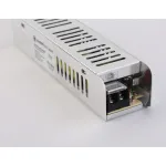 Блок питания с EMC для светодиодной ленты Ambrella ILLUMINATION GS8681