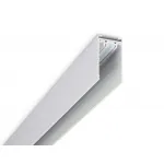 Шинопровод накладной Magnetic Ambrella TRACK SYSTEM GL1003 от ImperiumLoft