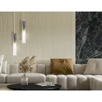 Подвесной светильник Ambrella HIGH LIGHT Ceramo Modern LH53350