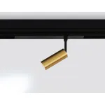 Управляемый светодиодный светильник Ambrella TRACK SYSTEM GL1203