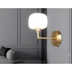 Настенный светильник Ambrella HIGH LIGHT LH53021 от ImperiumLoft Настенный светильник Ambrella HIGH LIGHT LH53021 от ImperiumLoft