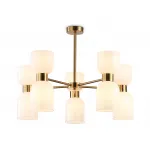 Люстра на штанге Ambrella HIGH LIGHT LH56093