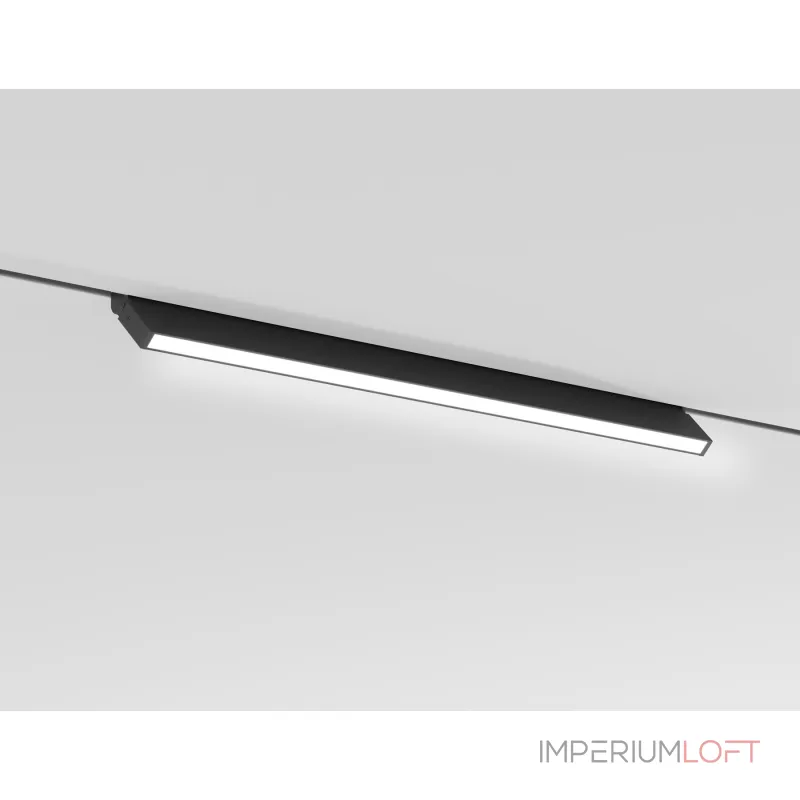 Трековый светильник Ambrella TRACK SYSTEM GL2355