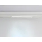 Управляемый светодиодный светильник Ambrella TRACK SYSTEM GL1301