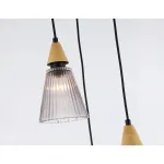 Подвесной светильник Ambrella HIGH LIGHT LH58112