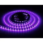 Светодиодная лента Ambrella ILLUMINATION GS2202