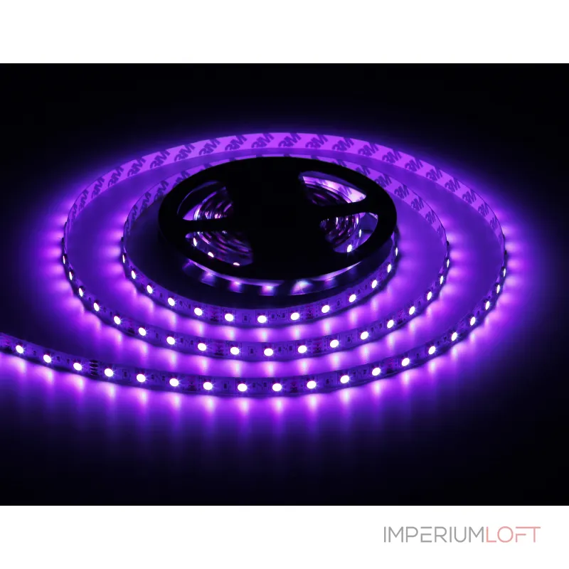 Светодиодная лента Ambrella ILLUMINATION GS2202 Светодиодная лента Ambrella ILLUMINATION GS2202