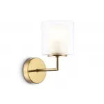 Настенный светильник Ambrella HIGH LIGHT LH56015 от ImperiumLoft