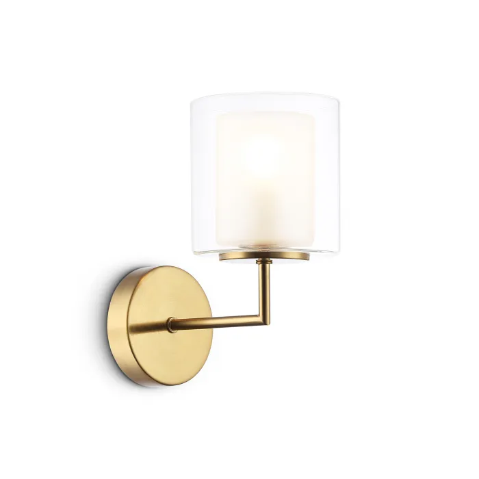 Настенный светильник Ambrella HIGH LIGHT LH56015 от ImperiumLoft