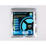 Светодиодная лента Ambrella ILLUMINATION GS3603