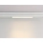 Управляемый светодиодный светильник Ambrella TRACK SYSTEM GL1301