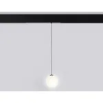 Управляемый светодиодный светильник Ambrella TRACK SYSTEM GL1442