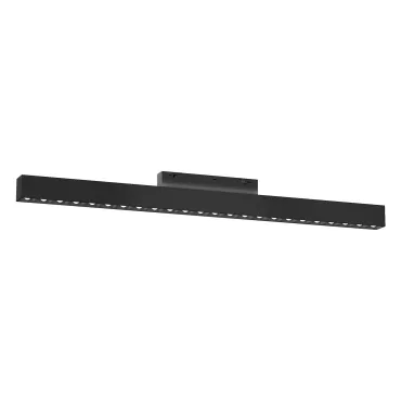 Трековый светильник Ambrella TRACK SYSTEM GL4515
